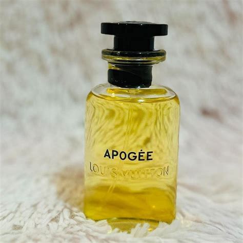 apogee lv|apogee perfume louis vuitton.